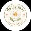 daisycollector